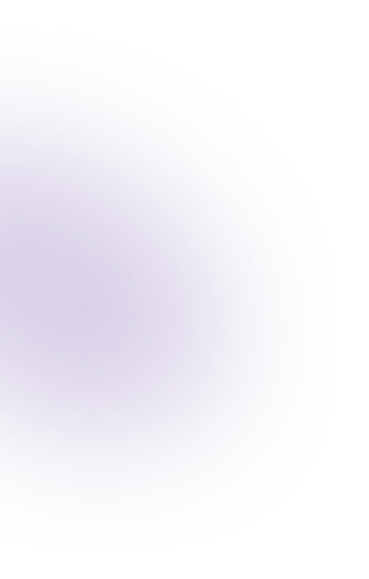 Community decorative element - supporters background